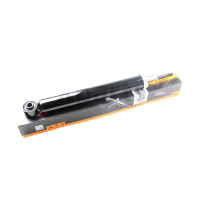 Амортизатор задній Hyundai Santa Fe 00-06 (газ.) GH-PARTS GH333456