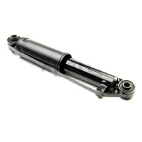 Амортизатор задній Hyundai SANTA FE II 06- (газ.) GH-PARTS GH333457