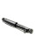 Амортизатор задній Hyundai SANTA FE II 06- (газ.) GH-PARTS GH333457