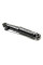 Амортизатор задній Hyundai SANTA FE II 06- (газ.) GH-PARTS GH333457