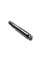 Амортизатор задній Kia Sorento 02-06 (газ.) GH-PARTS GH333521