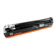 Амортизатор задній Ceed/i30 06- (газ.) GH-PARTS GH333550