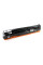 Амортизатор задній Ceed/i30 06- (газ.) GH-PARTS GH333550