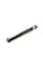 Амортизатор задній Ceed/i30 06- (газ.) GH-PARTS GH333550