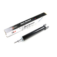 Амортизатор задній Carens/Magentis 05- (газ) GH-PARTS GH333578