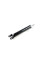 Амортизатор задній Carens/Magentis 05- (газ) GH-PARTS GH333578