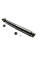 Амортизатор зад. Opel Astra F/Kadett E kombi -05 (газ.) GH-PARTS GH333606