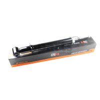 Амортизатор задній Vectra B 95-03 (газ.) GH-PARTS GH333610