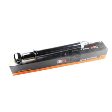 Амортизатор задній Vectra B 95-03 (газ.) GH-PARTS GH333610