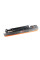 Амортизатор задній Vectra B 95-03 (газ.) GH-PARTS GH333610