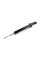 Амортизатор задній Vectra B 95-03 (газ.) GH-PARTS GH333610