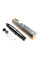 Амортизатор передній OPEL Frontera 98- (газ.) GH-PARTS GH333614