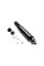 Амортизатор передній OPEL Frontera 98- (газ.) GH-PARTS GH333614