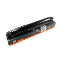 Амортизатор задній Opel Sintra 96-99 (газ.) GH-PARTS GH333615