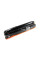 Амортизатор задній Opel Sintra 96-99 (газ.) GH-PARTS GH333615