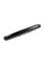 Амортизатор задній Opel Sintra 96-99 (газ.) GH-PARTS GH333615