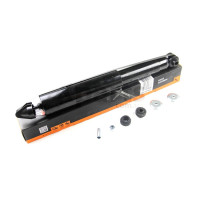 Амортизатор задній Omega B kombi 94-03 (газ.) GH-PARTS GH333660