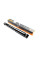 Амортизатор задній Opel Vectra C 02- GH-PARTS GH333671