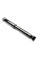 Амортизатор задній Opel Vectra C 02- GH-PARTS GH333671