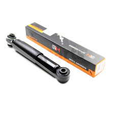 Амортизатор зад. Berlingo/Partner 08- (600kg) (газ.) GH-PARTS GH333713