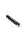 Амортизатор зад. Berlingo/Partner 08- (600kg) (газ.) GH-PARTS GH333713