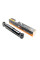 Амортизатор зад. Berlingo/Partner 08- (600kg) (газ.) GH-PARTS GH333713