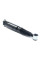 Амортизатор зад. Peugeot 206 98- (газ)  GH-PARTS GH333762