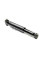Амортизатор задній Megane III 08- (універсал) (газ.) GH-PARTS GH333910
