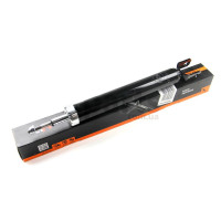 Амортизатор задній Renault Laguna II 01- (газ) (універсал) GH-PARTS GH333927