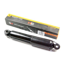 Амортизатор передній Master/Movano 98-10 (газ.) GH-PARTS GH333963