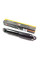 Амортизатор передний Master/Movano 98-10 (газ.)  GH-PARTS GH333963