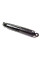 Амортизатор передний Master/Movano 98-10 (газ.)  GH-PARTS GH333963