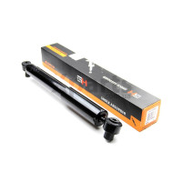 Амортизатор задній Megane Scenic/Scenic 97- (газ.) GH-PARTS GH333980