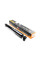 Амортизатор задній Megane Scenic/Scenic 97- (газ.) GH-PARTS GH333980