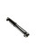 Амортизатор задній Megane Scenic/Scenic 97- (газ.) GH-PARTS GH333980