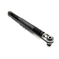 Амортизатор задній Megane I 96-03 (газ) GH-PARTS GH333981