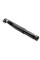 Амортизатор задній Megane I 96-03 (газ) GH-PARTS GH333981
