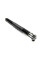 Амортизатор задній Megane I 96-03 (газ) GH-PARTS GH333981