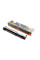 Амортизатор задній Renault Scenic 09- (газ) GH-PARTS GH333985