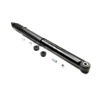 Амортизатор задній Duster (4x2) 10- (газ.) GH-PARTS GH333998