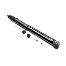 Амортизатор задній Duster (4x2) 10- (газ.) GH-PARTS GH333998