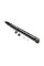 Амортизатор задній Duster (4x2) 10- (газ.) GH-PARTS GH333998