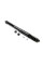 Амортизатор задній Duster (4x2) 10- (газ.) GH-PARTS GH333998