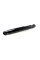 Амортизатор задній Toyota RAV4 94-05 (газ.) GH-PARTS GH334504