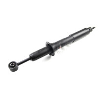 Амортизатор передній Toyota Hi-Lux 04- (газ.) GH-PARTS GH334510