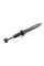 Амортизатор передній Toyota Hi-Lux 04- (газ.) GH-PARTS GH334510