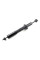 Амортизатор передній Toyota Hi-Lux 04- (газ.) GH-PARTS GH334510