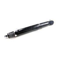 Амортизатор передній Toyota Land Cruiser 100 98- (газ.) GH-PARTS GH334513