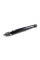Амортизатор передній Toyota Land Cruiser 100 98- (газ.) GH-PARTS GH334513