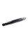 Амортизатор передній Toyota Land Cruiser 100 98- (газ.) GH-PARTS GH334513